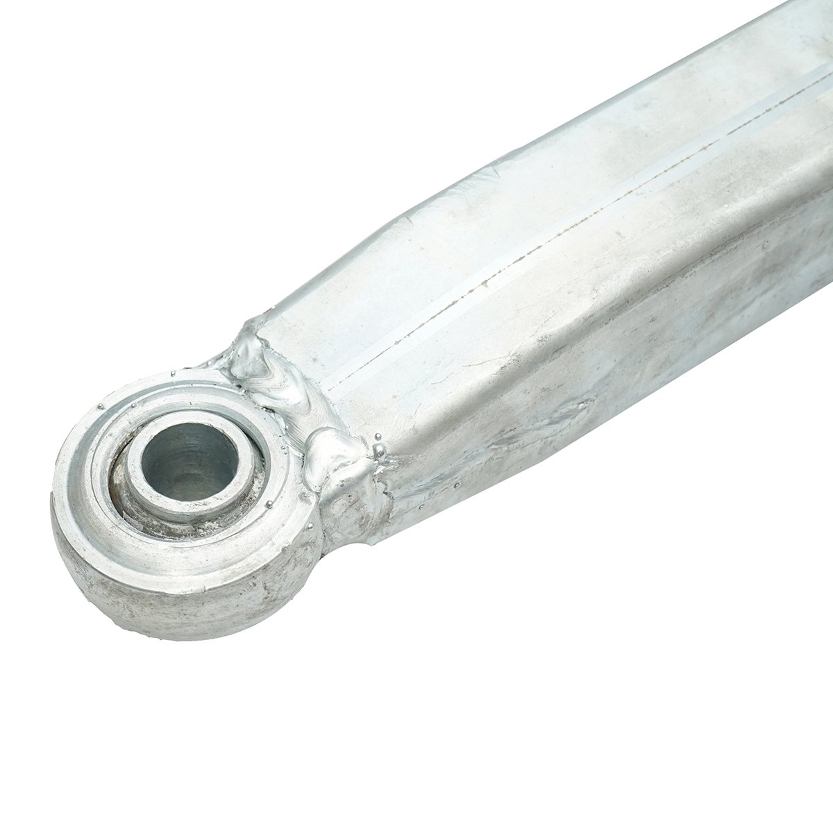 Tija reglabila, stabilizator pentru Massey Ferguson OEM 160142, 460-560mm